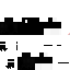Texture for 현실 패션 옷