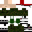 Texture for HugoChave