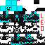Texture for slime noob