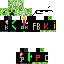 Texture for kiccopaolo