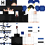 Texture for ss
