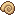Texture for snail_shell