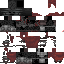 Texture for new me