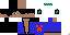 Texture for Carlos Eduardo