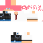 Texture for MMF