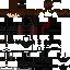Texture for hiccup tony ver