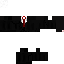 Texture for terno