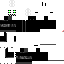 Texture for GUNMAN with theeh