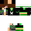 Texture for anomaly 2.0