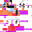 Texture for 52356