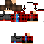 Texture for aleg