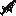 Texture for OCEAN SWORD