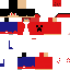 Texture for Voltane avec une epe