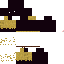 Texture for strawpants fixed fixed fixed fixed