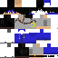 Texture for ルタスキン
