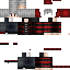 Texture for dssasda