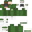 Texture for rene