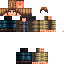 Texture for sami