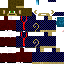 Texture for MonkeyNess
