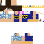 Texture for ac