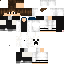 Texture for укцп