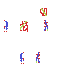 Texture for おちゃ