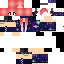 Texture for TH3R3ALNYCOD3