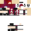 Texture for cherry on top