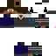 Texture for noahs skin
