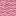 Texture for pink_wool