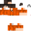 Texture for паорпо