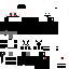 Texture for fdd