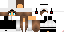 Texture for Panda_Boss