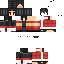 Texture for Keith