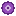Texture for end_crystal