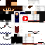 Texture for kvailai