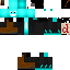 Texture for AtomikCraft