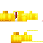 Texture for davidlimar4 costarddd