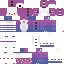 Texture for 00