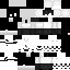 Texture for baum