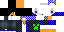Texture for mine