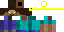 Texture for stive char_page