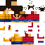 Texture for João Davy