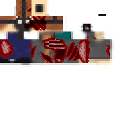 Texture for Pro Editor 