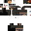 Texture for jason