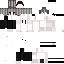 Texture for нпо