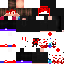 Texture for куп