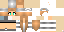 Texture for trtryt