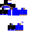 Texture for SASHA