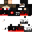 Texture for TudorInfinit